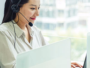 德誠(chéng)冶金機(jī)械以服務(wù)占領(lǐng)市場(chǎng)，以?xún)?yōu)良的服務(wù)取得市場(chǎng)競(jìng)爭(zhēng)優(yōu)勢(shì)